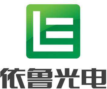 资源共享•合作共赢——祝贺k8凯发一触即发与山东科技大学产学研合作签约仪式成功