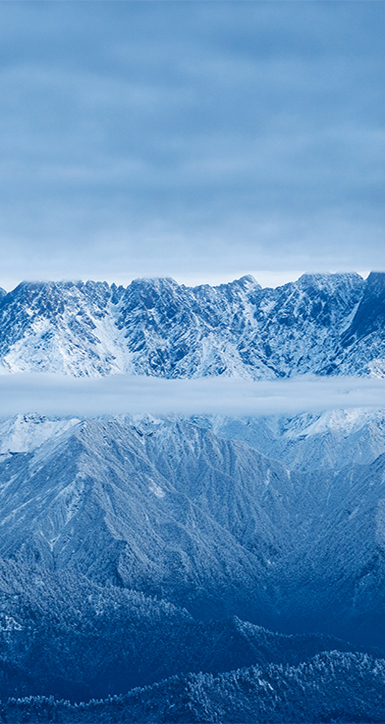 关于兴发pt游戏