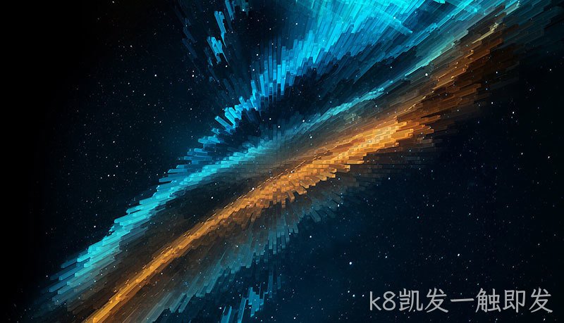 演艺市场火爆，LED显示屏迎来新的增长极