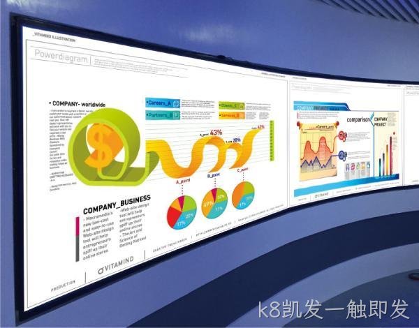 桂林室内LED显示屏