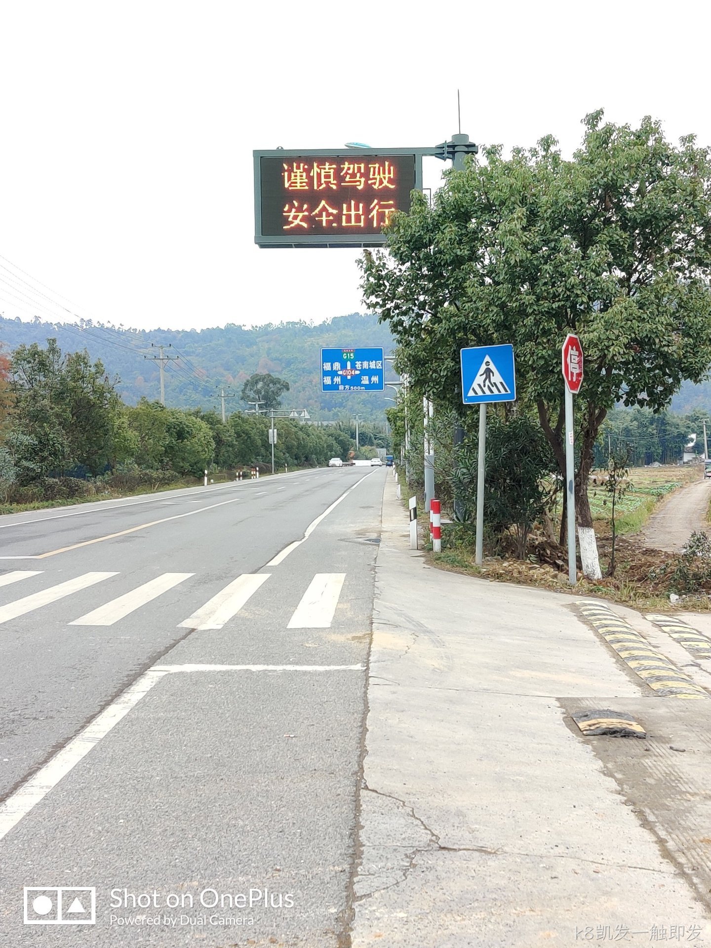 诱导