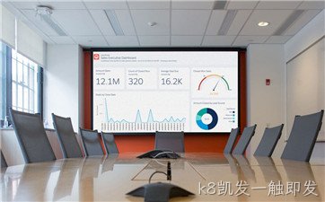 图片名称