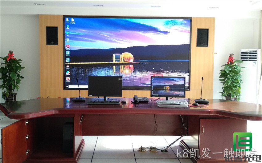 桂林市各区县公务用车平台建设项目